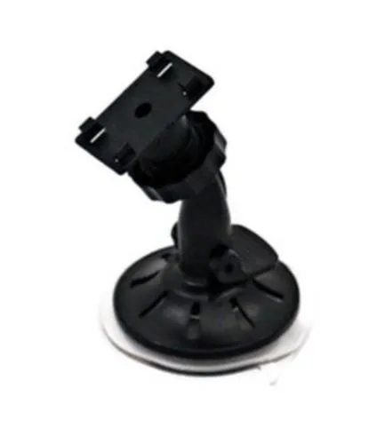 License Plate Camera